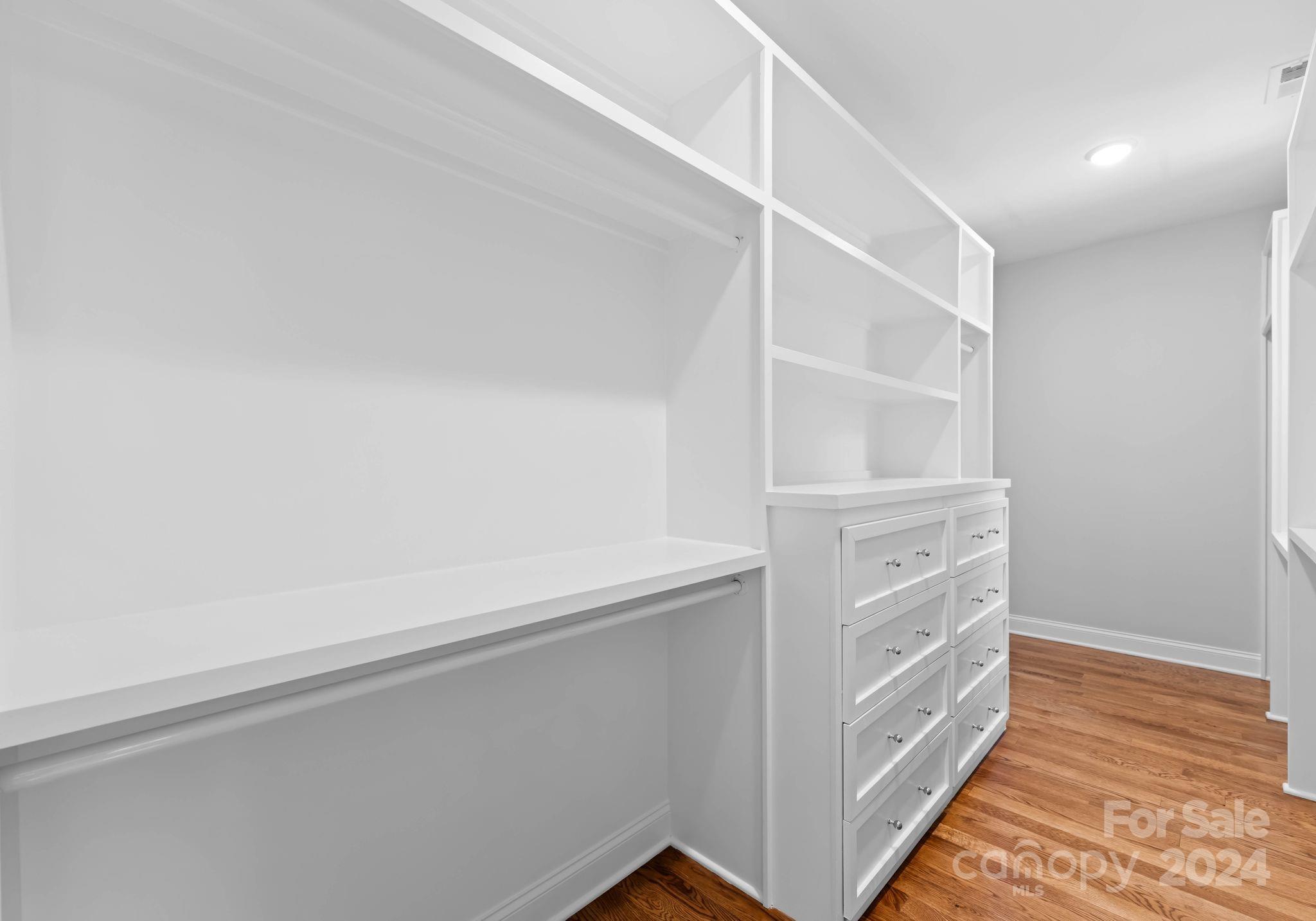 Oakhurst - Residential