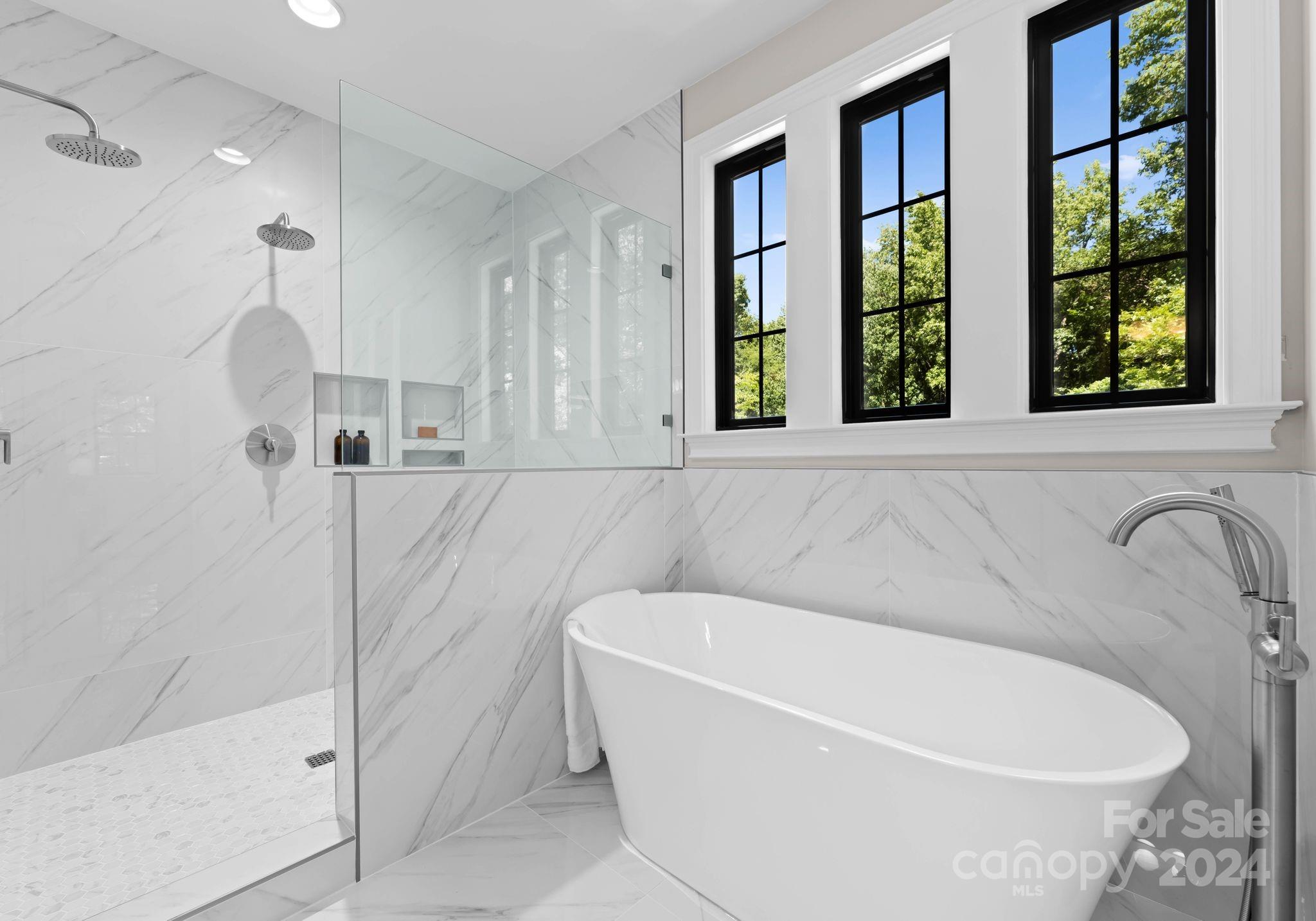 Oakhurst - Residential