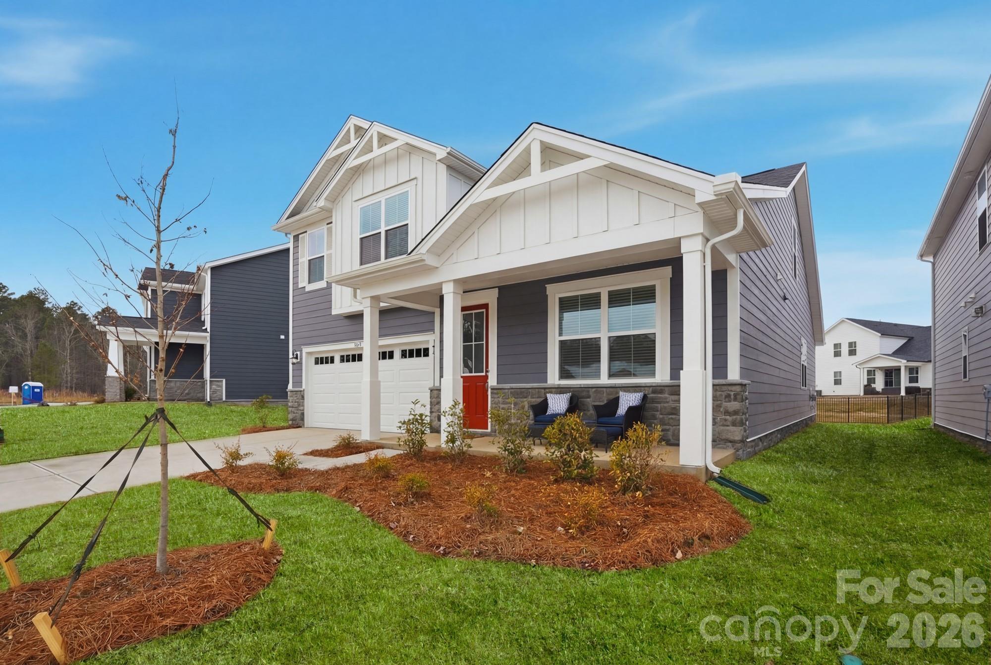 1427 Honey Trail Trail 242