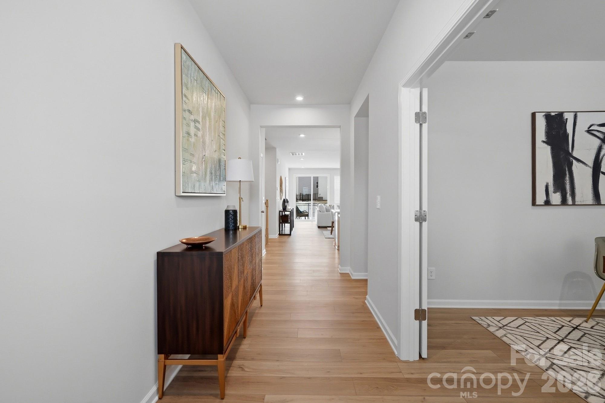 1427 Honey Trail Trail 242