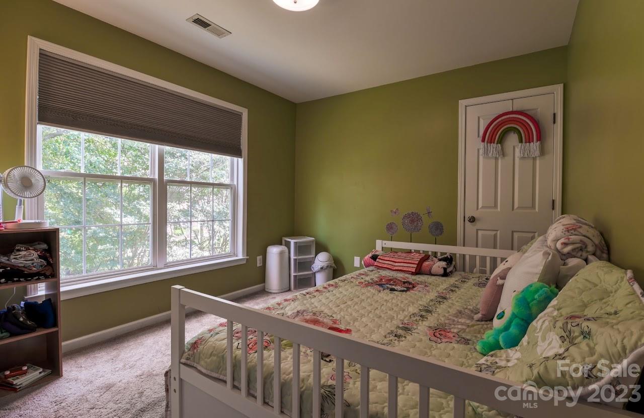 Highland Creek - Residential