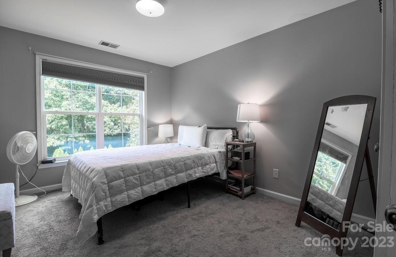 Highland Creek - Residential