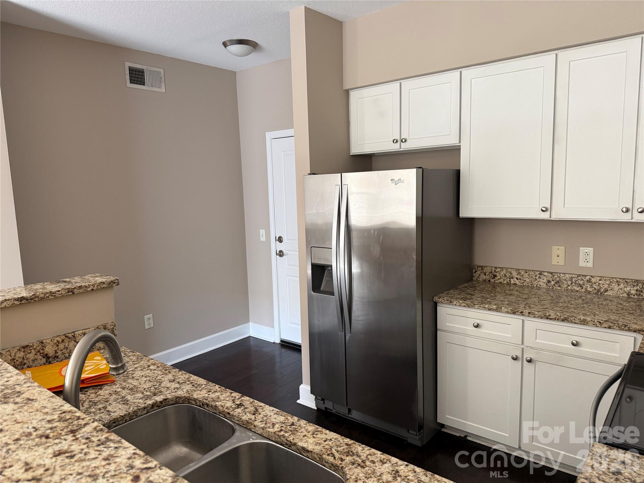 1315 East Boulevard 412