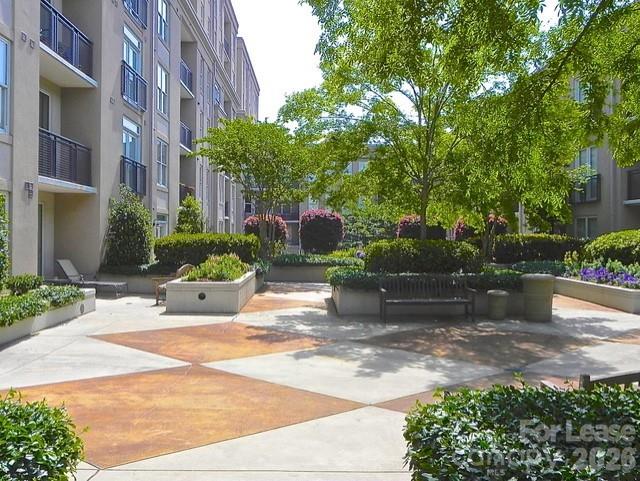 1315 East Boulevard 412