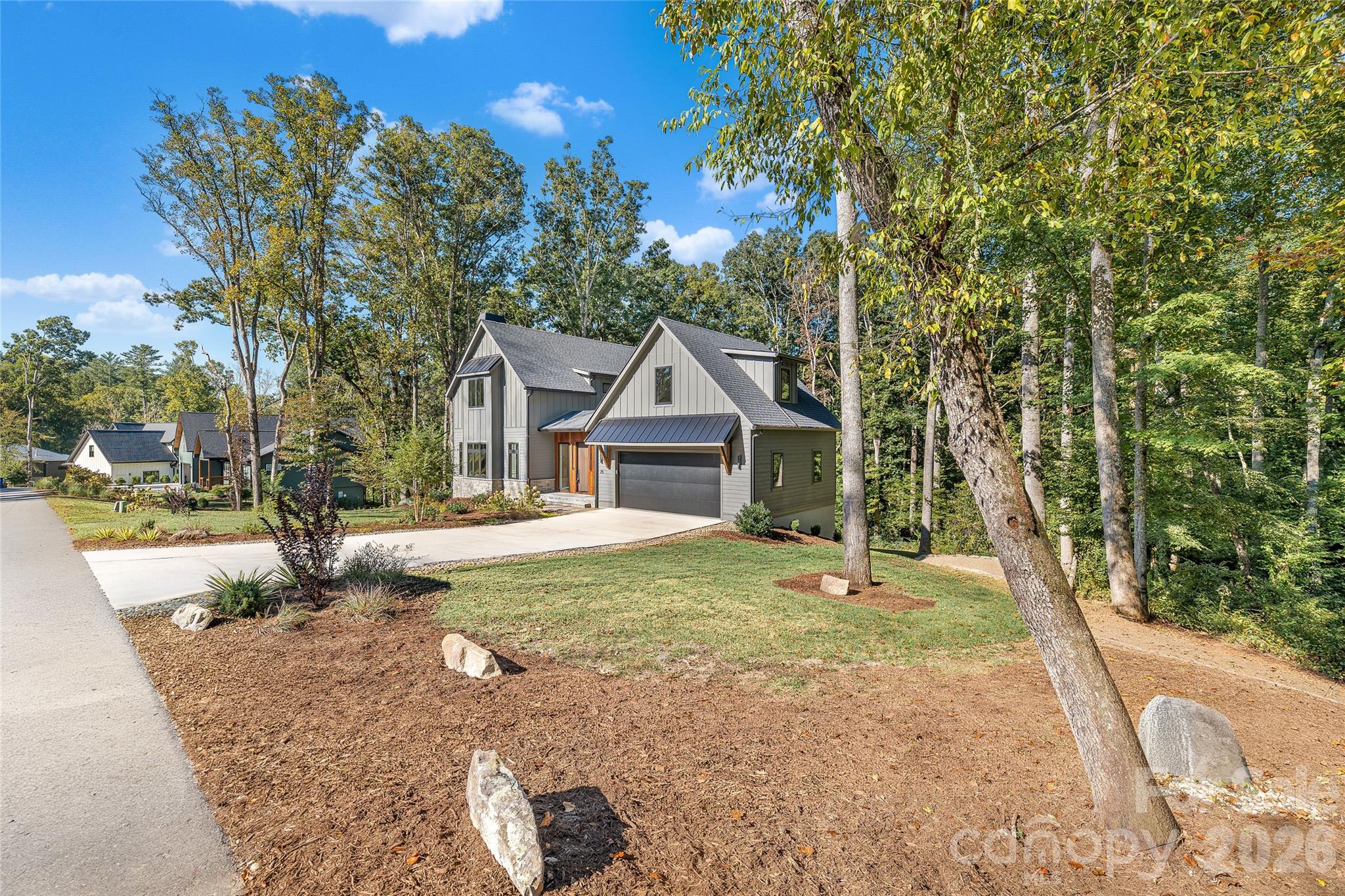 25 Ted Linn Drive
