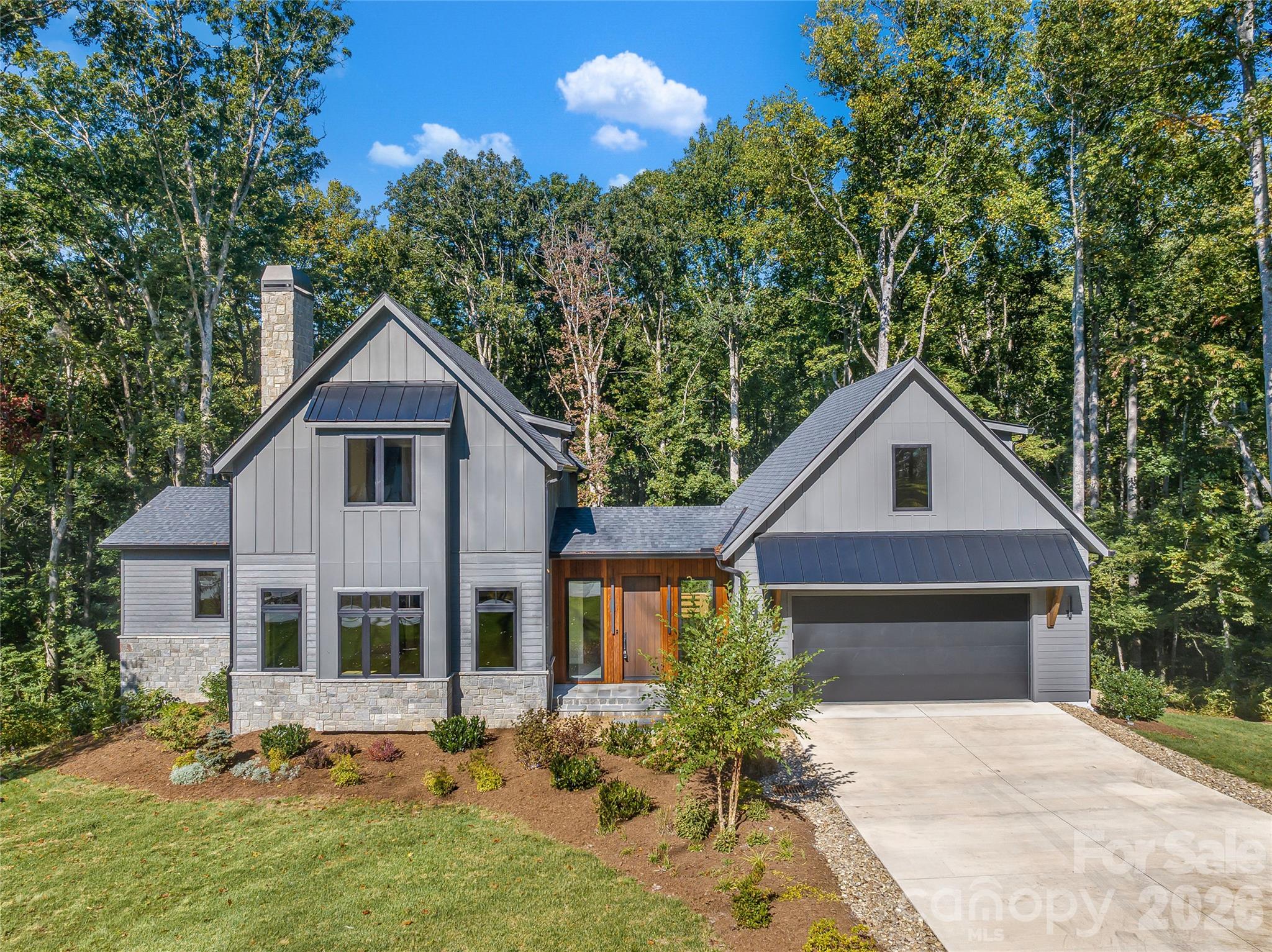 25 Ted Linn Drive