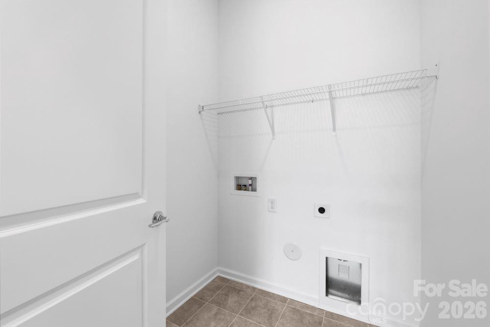 The Ridge at Sugar Creek - Residential