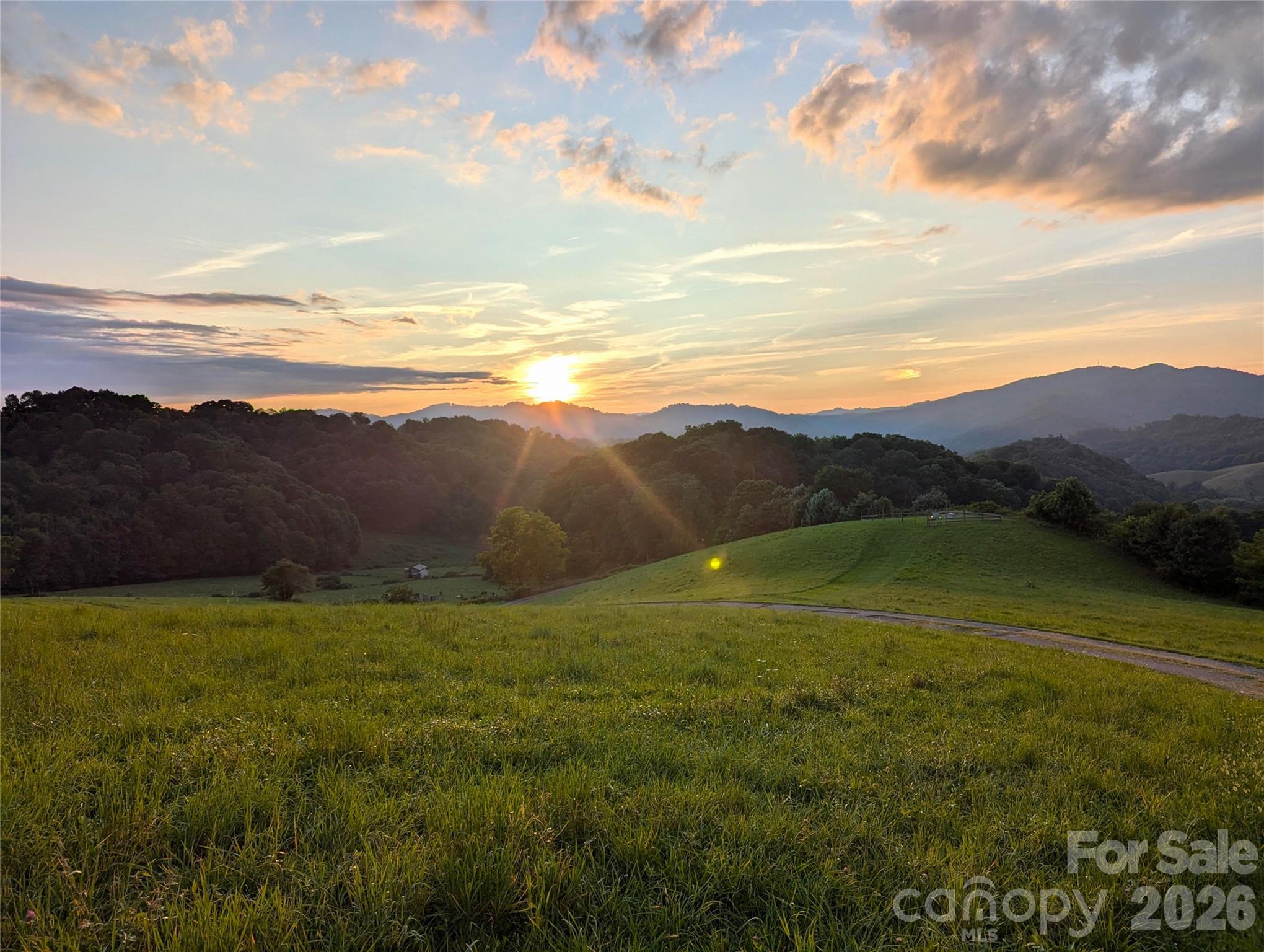 840 Ed Williams Road