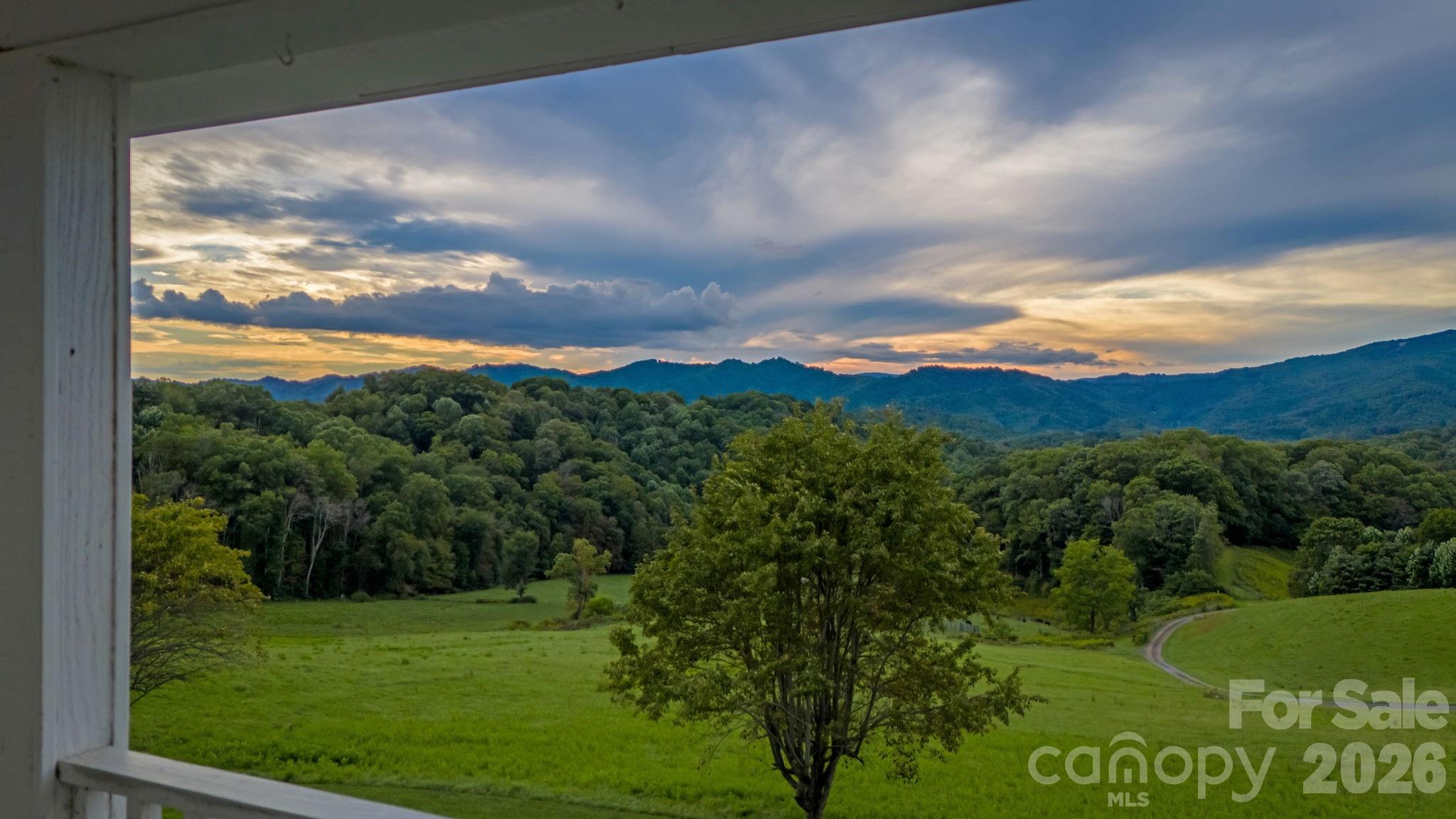 840 Ed Williams Road