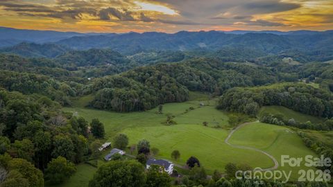 840 Ed Williams Road Zionville NC 28698