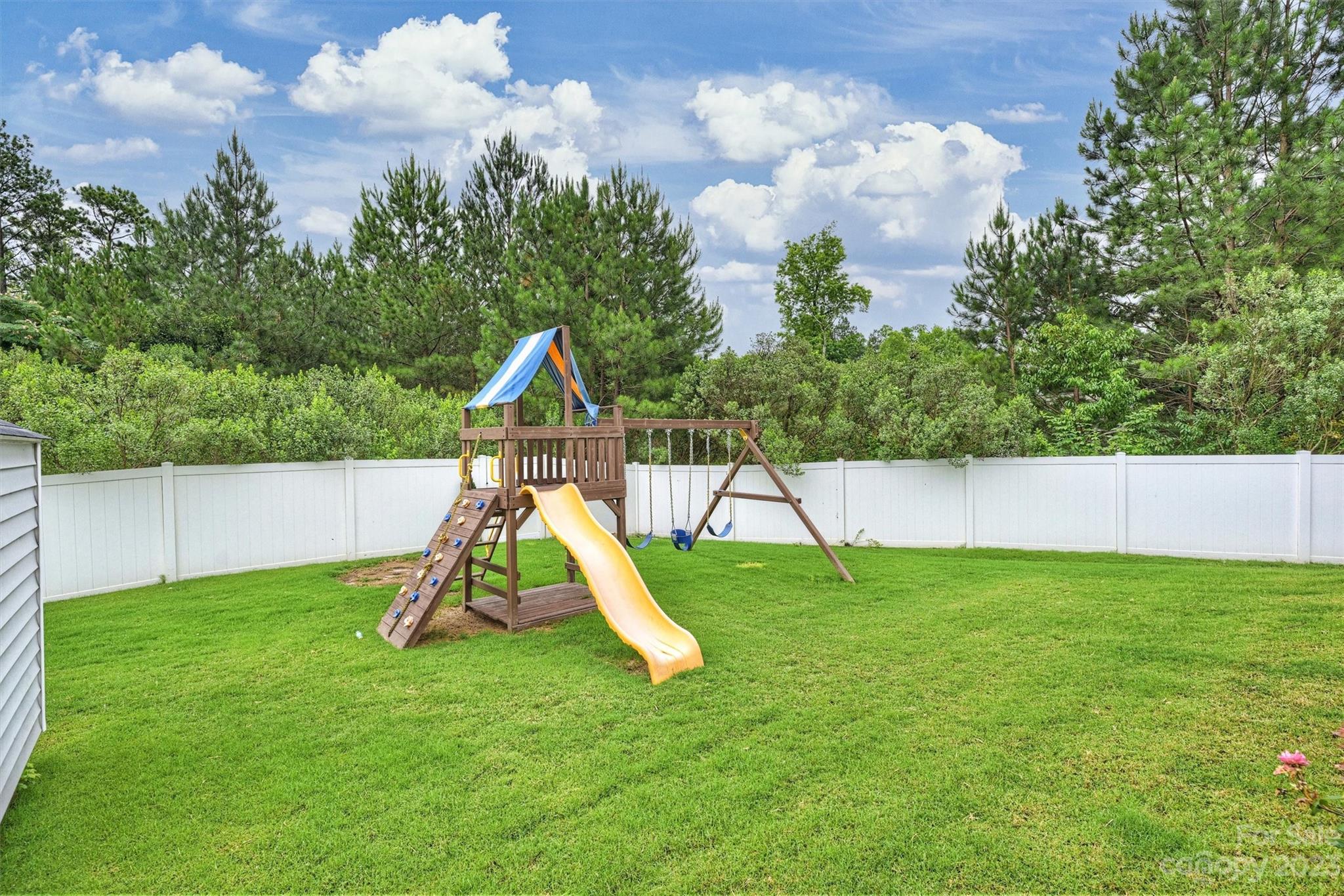 Silver Run - Residential