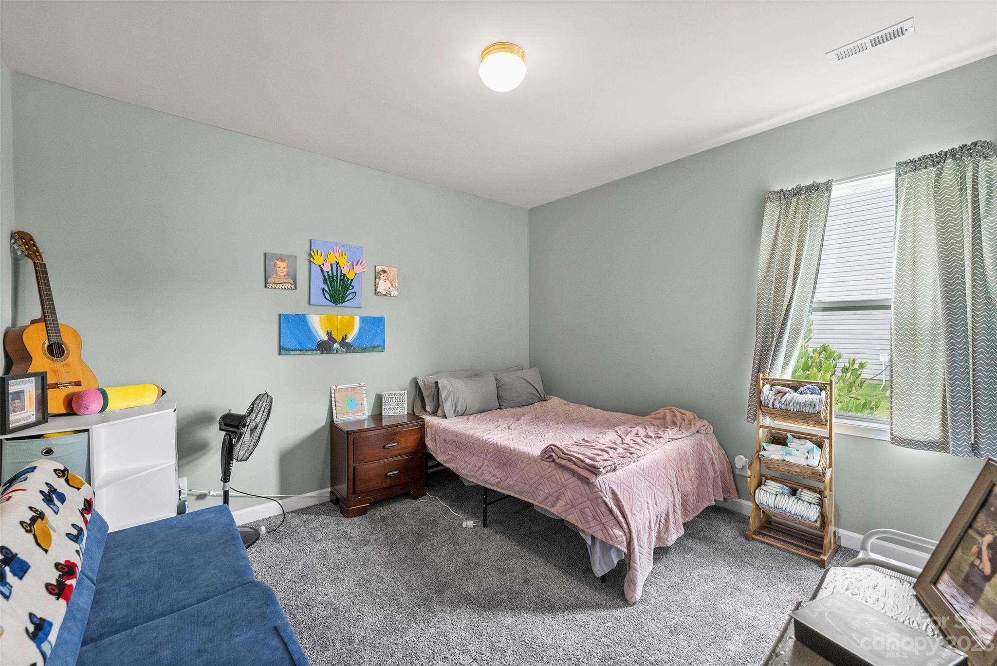 Silver Run - Residential