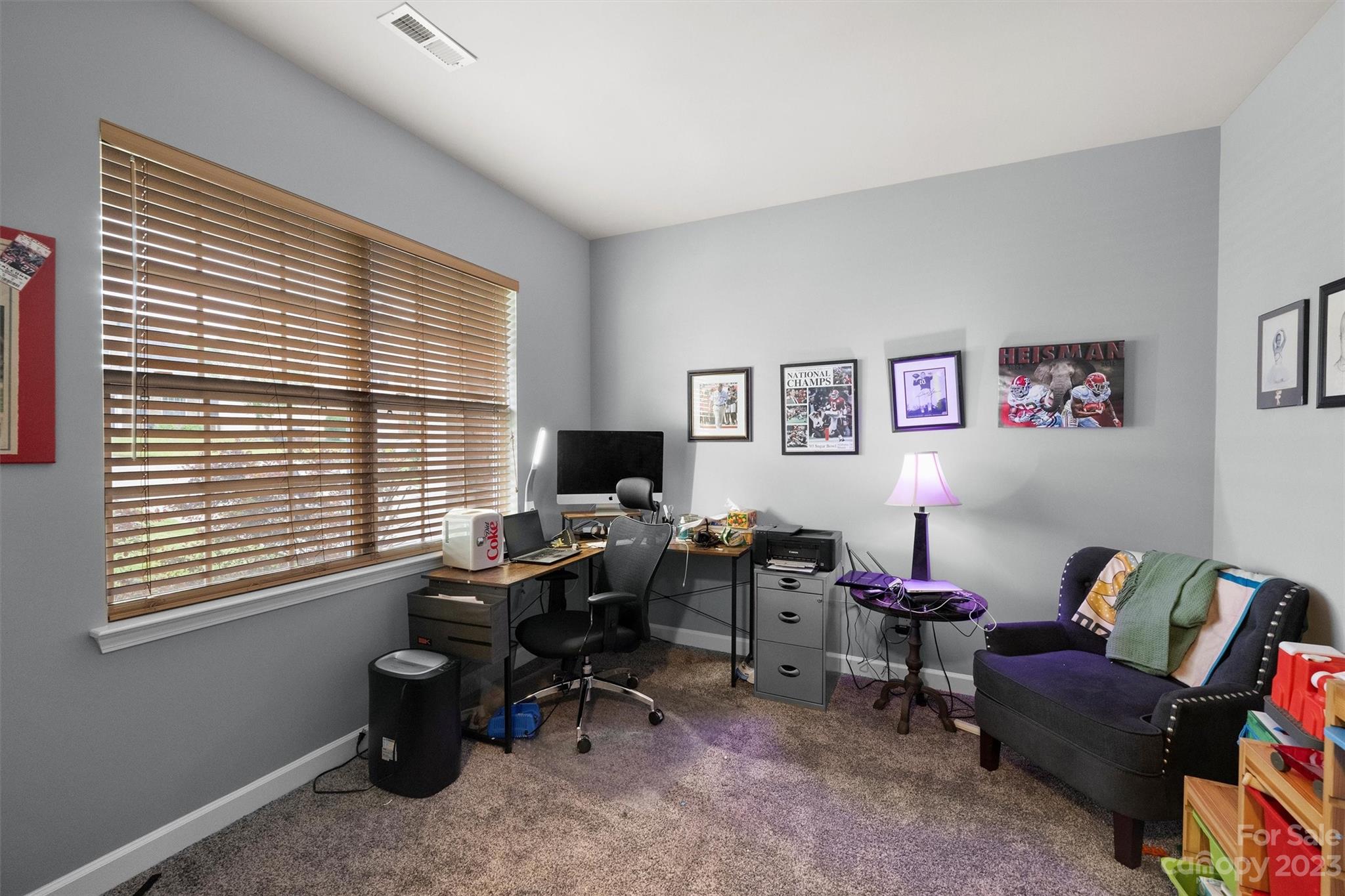 Silver Run - Residential