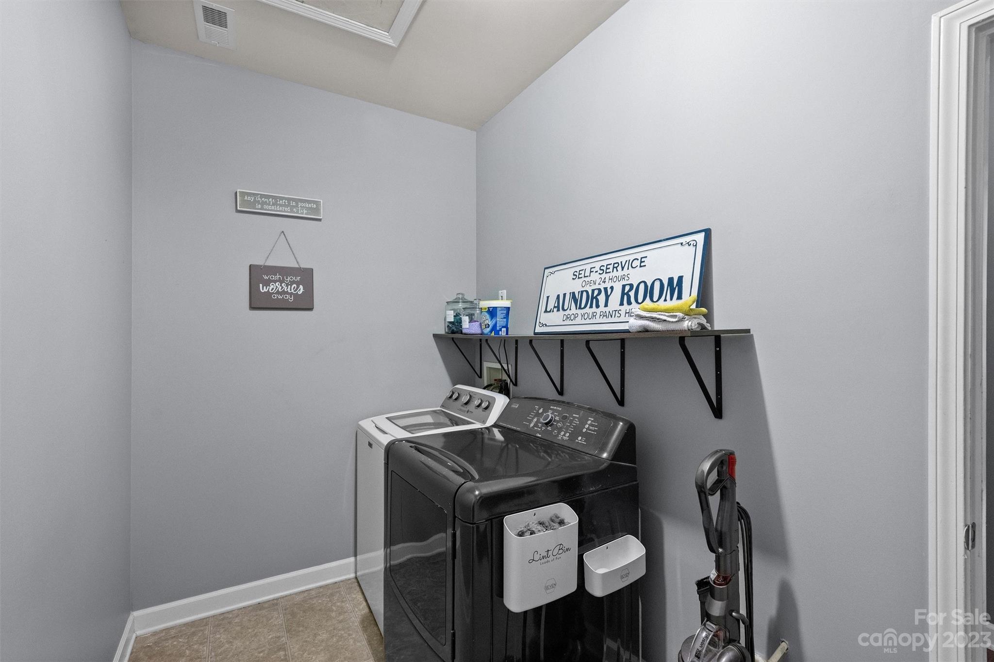 Silver Run - Residential