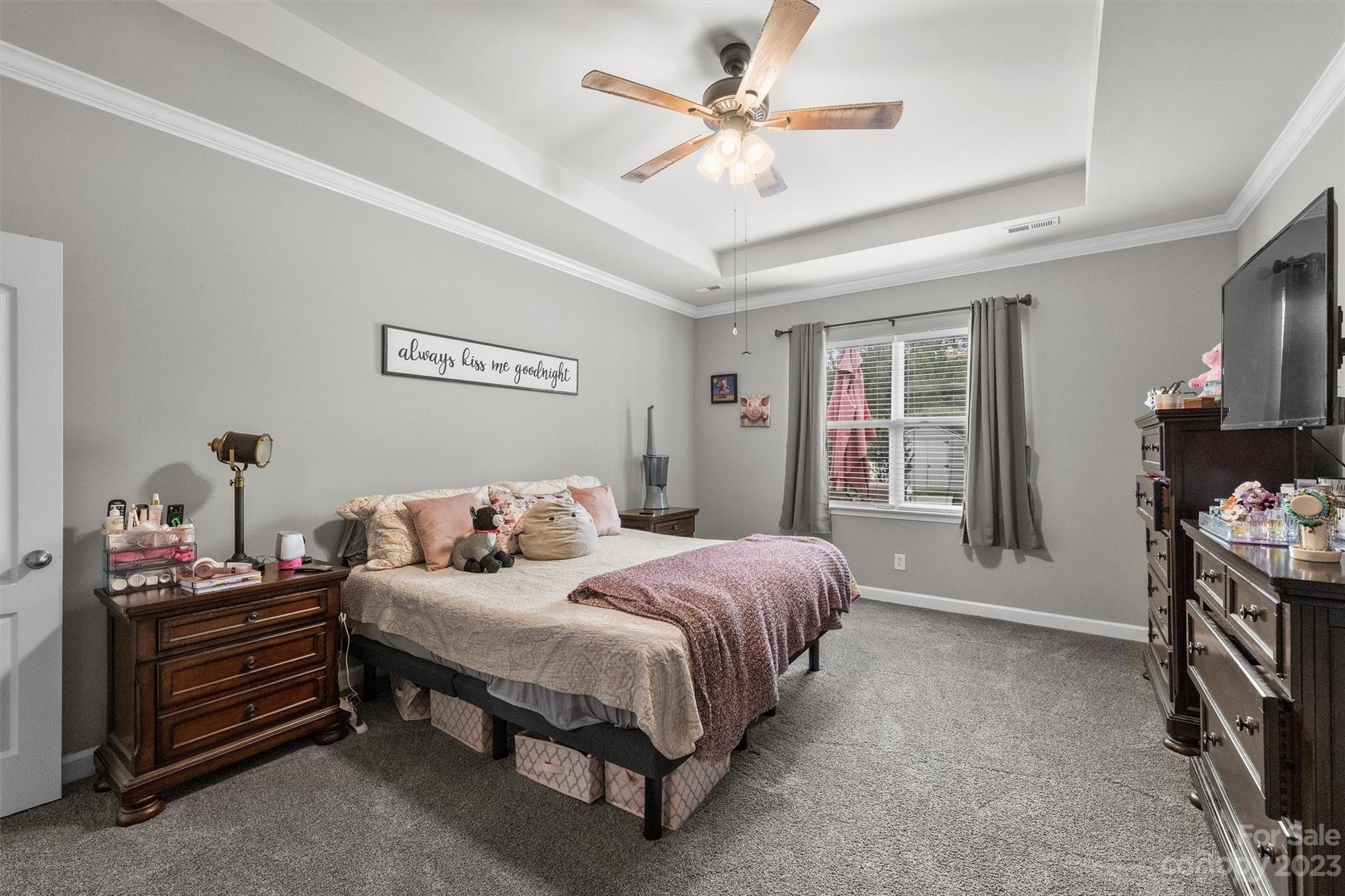 Silver Run - Residential