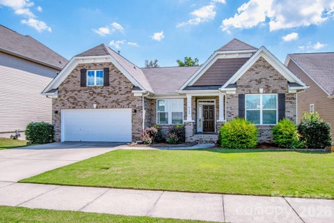 Photo of 6120 Durango Way, Denver, NC 28037 (MLS # 4425167)