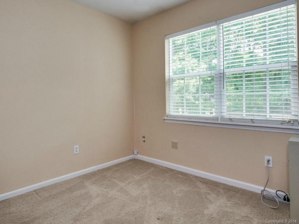 Timber Creek - Residential
