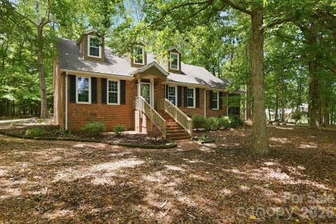 Photo of 9475 Man O War Road, Fort Mill, SC 29707 (MLS # 4402394)