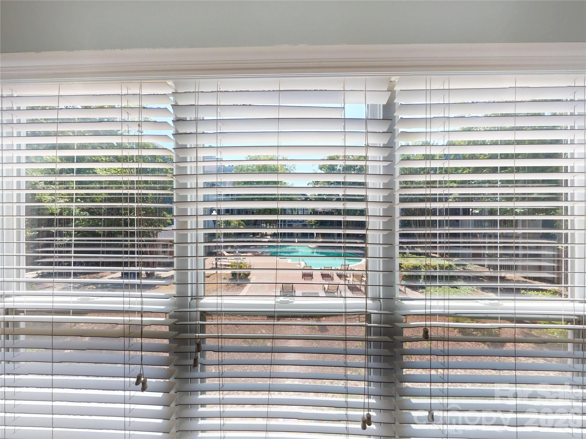Fourth Ward - Residential