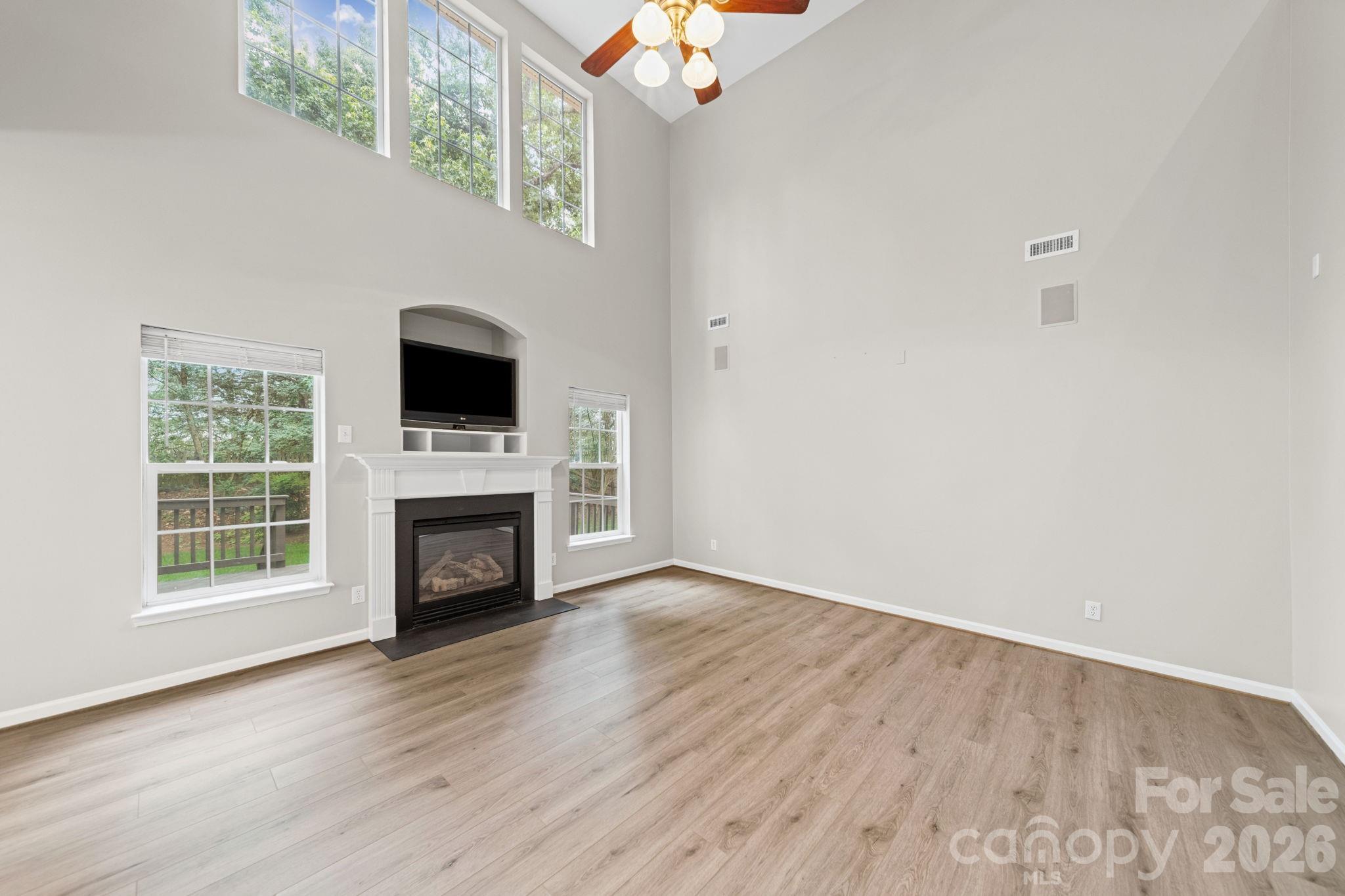 412 Amersham Lane