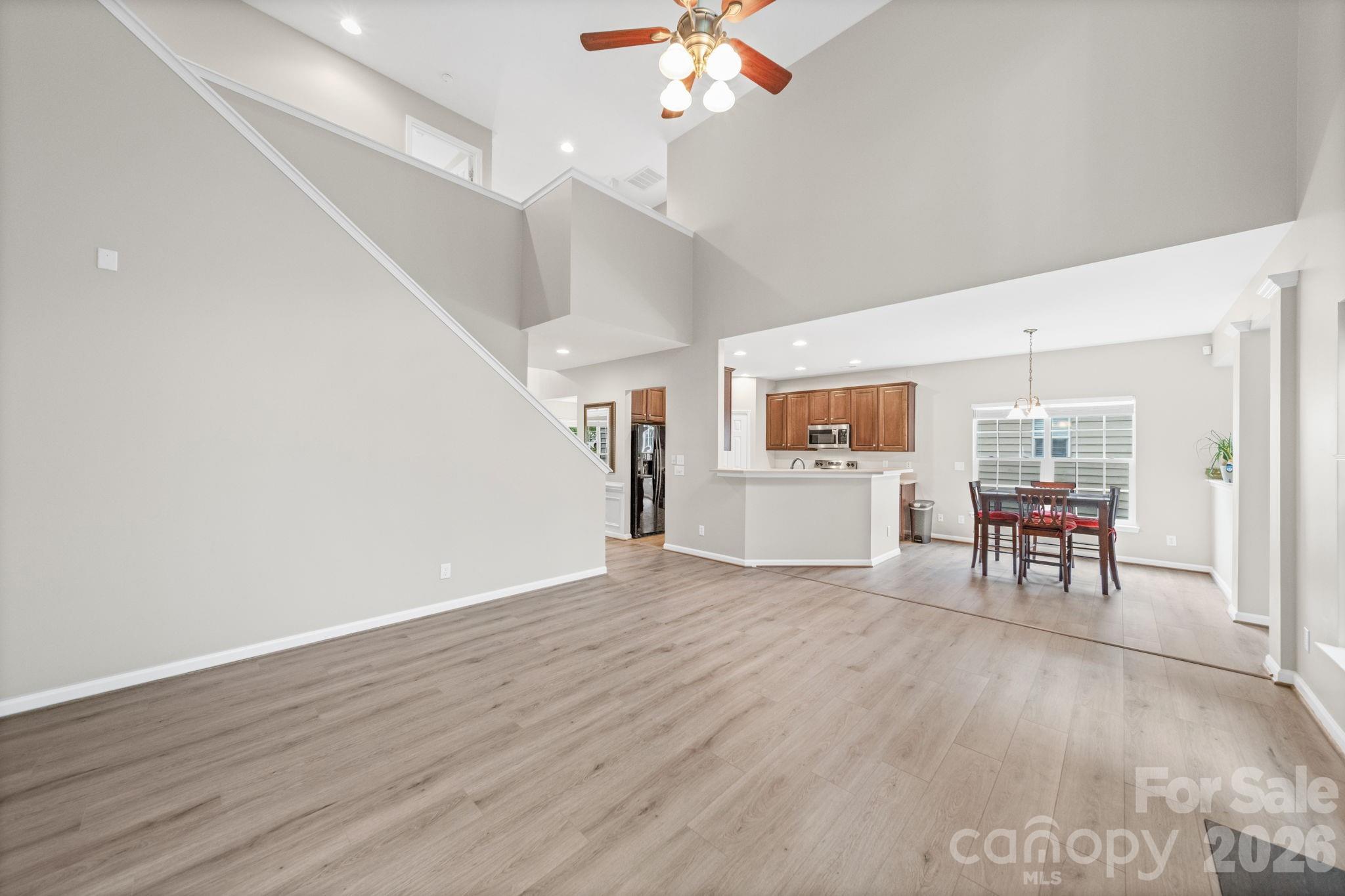 412 Amersham Lane