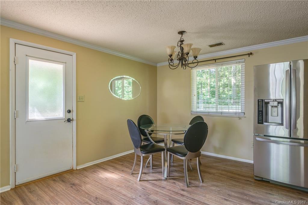 Wildwood - Residential