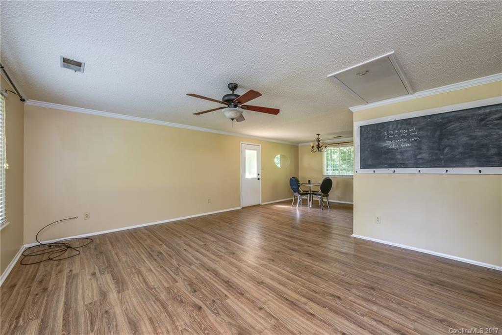 Wildwood - Residential