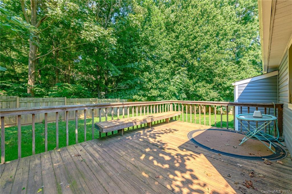 Wildwood - Residential