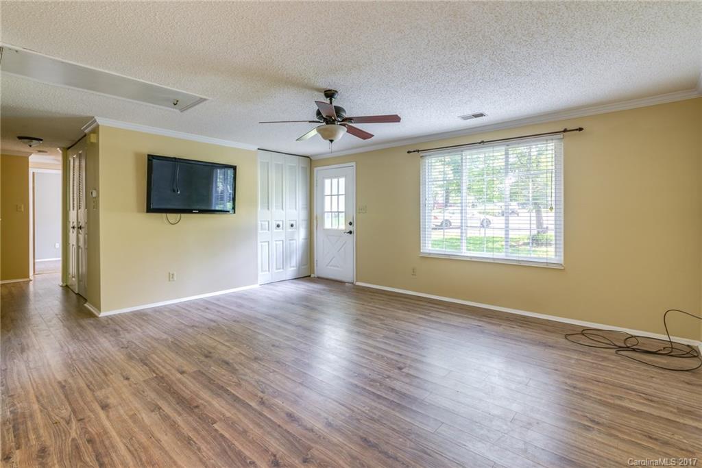 Wildwood - Residential