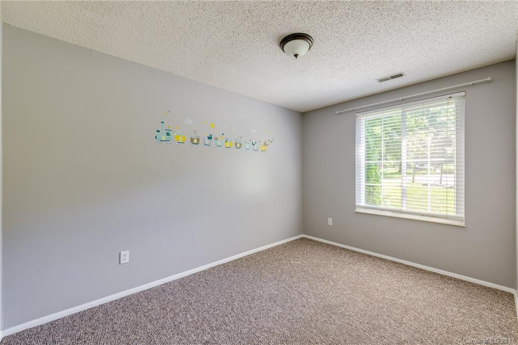 Wildwood - Residential