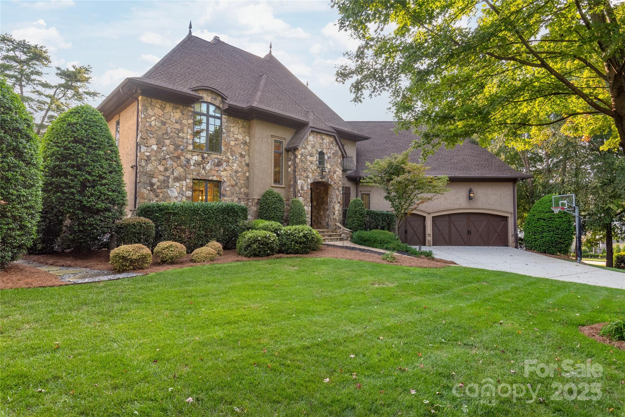 18843 Flat Shoals Drive