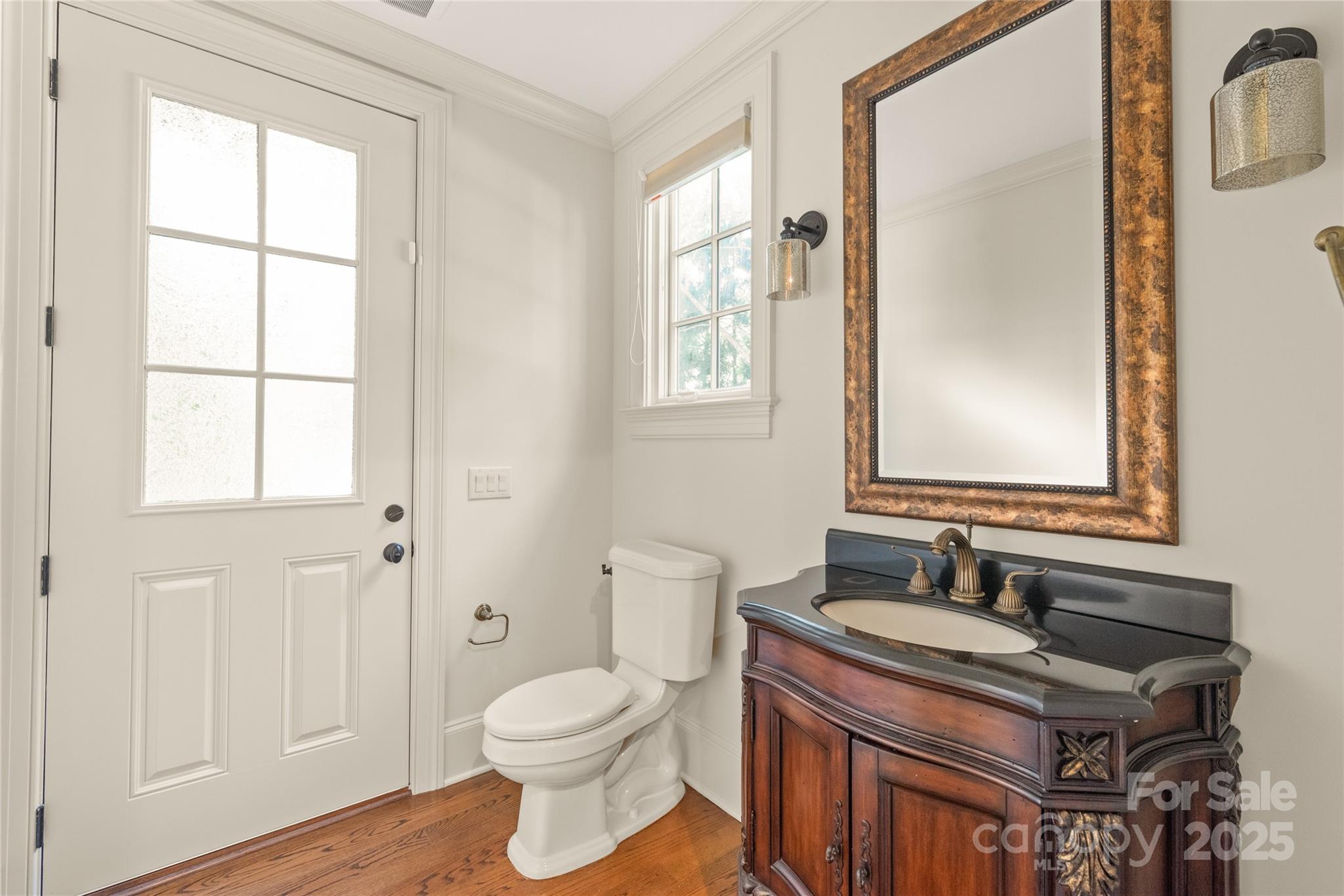 The Peninsula - Residential