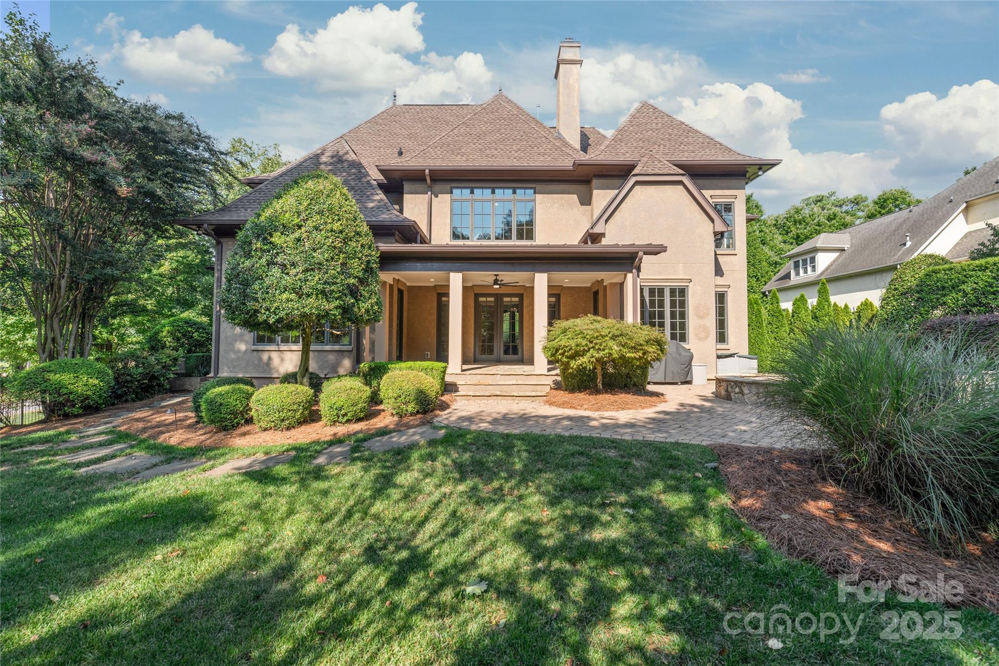 18843 Flat Shoals Drive