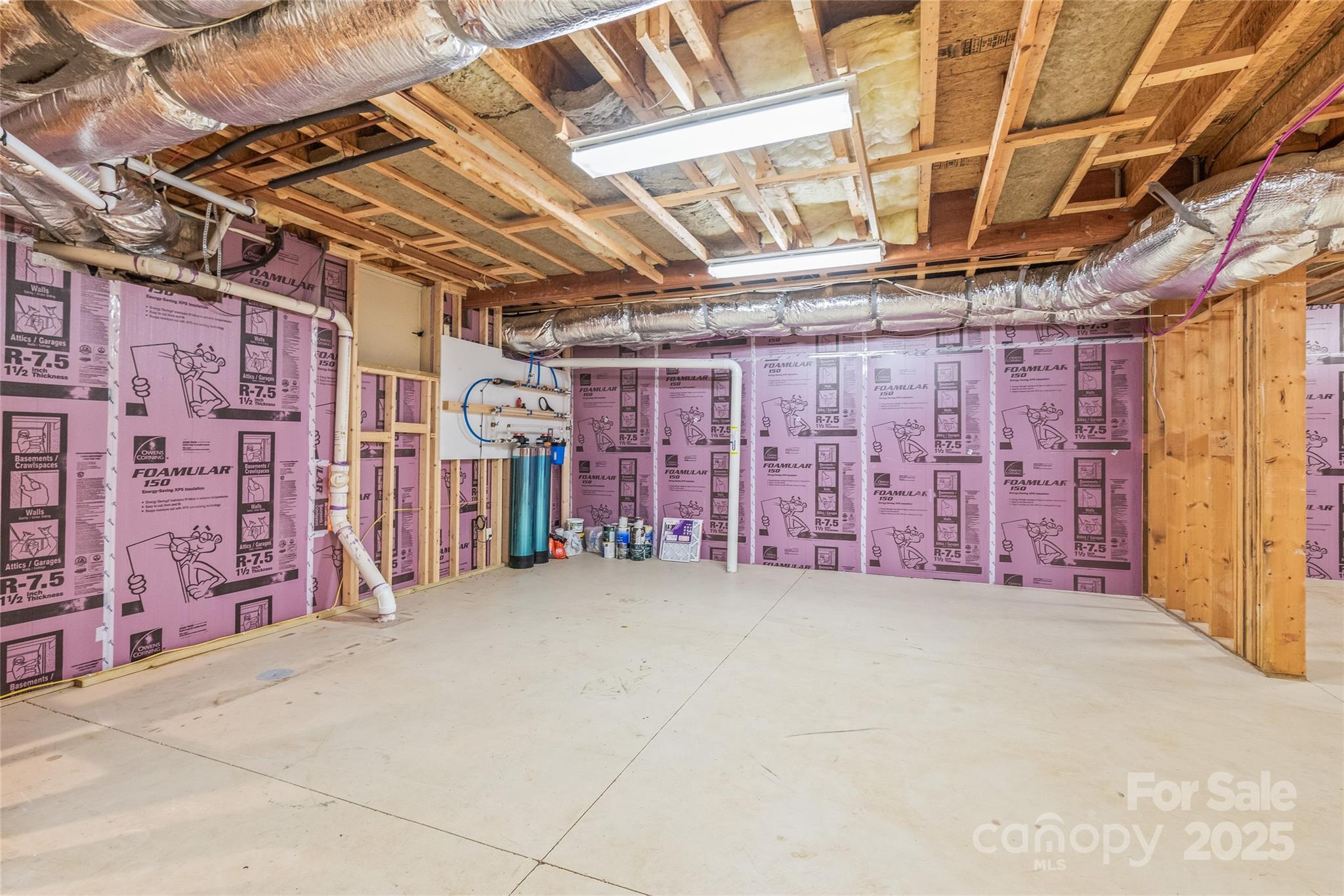 The Peninsula - Residential