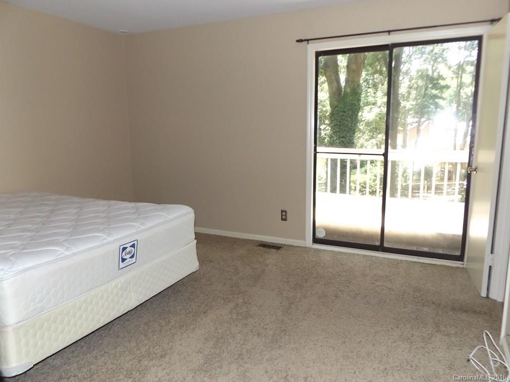 Tega Cay - Residential Lease