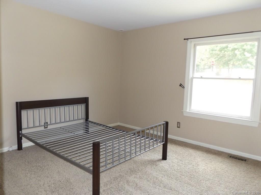 Tega Cay - Residential Lease