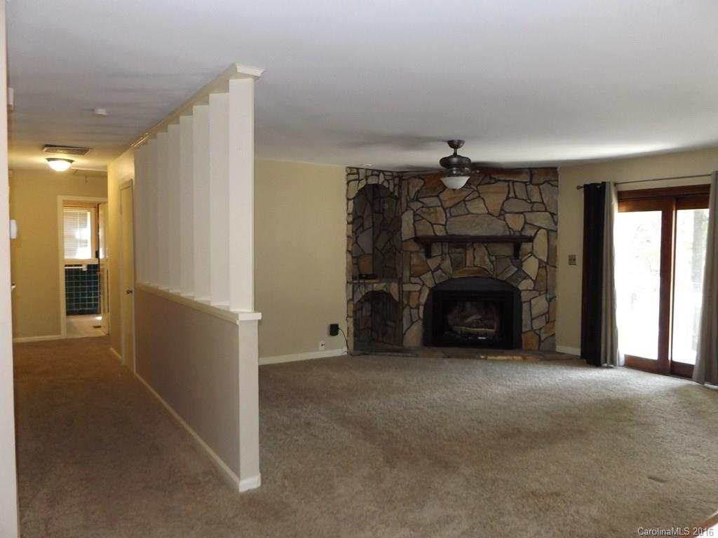 Tega Cay - Residential Lease