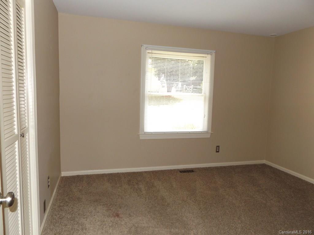 Tega Cay - Residential Lease