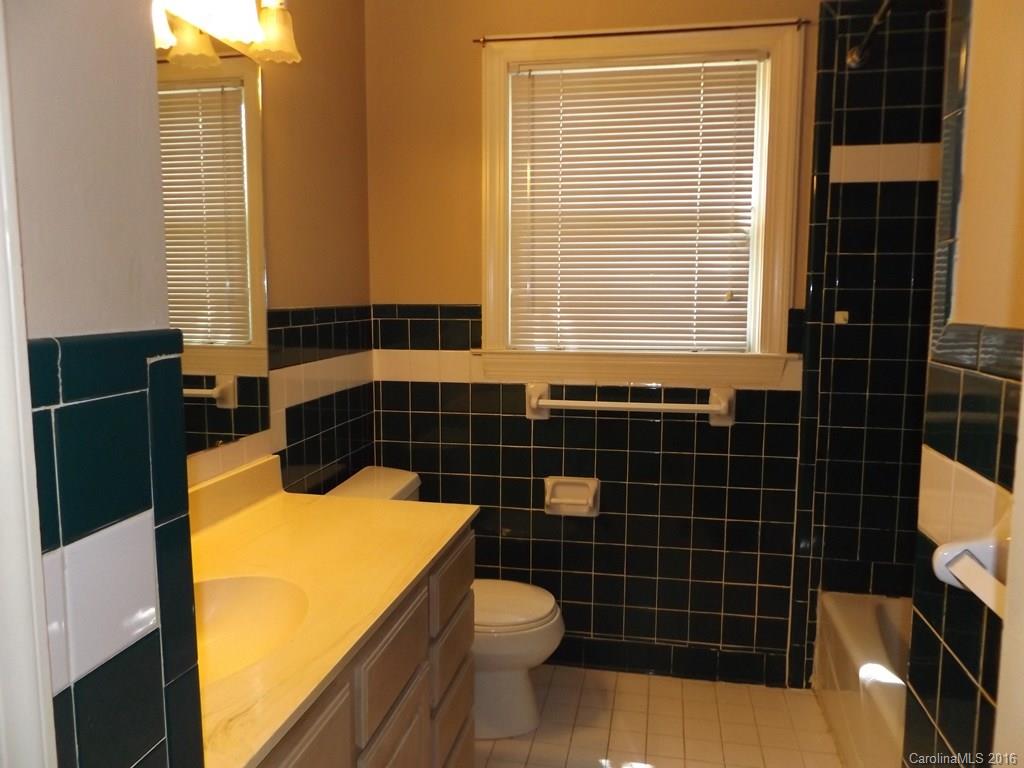 Tega Cay - Residential Lease