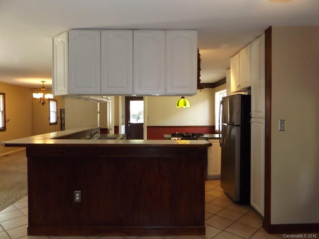 Tega Cay - Residential Lease