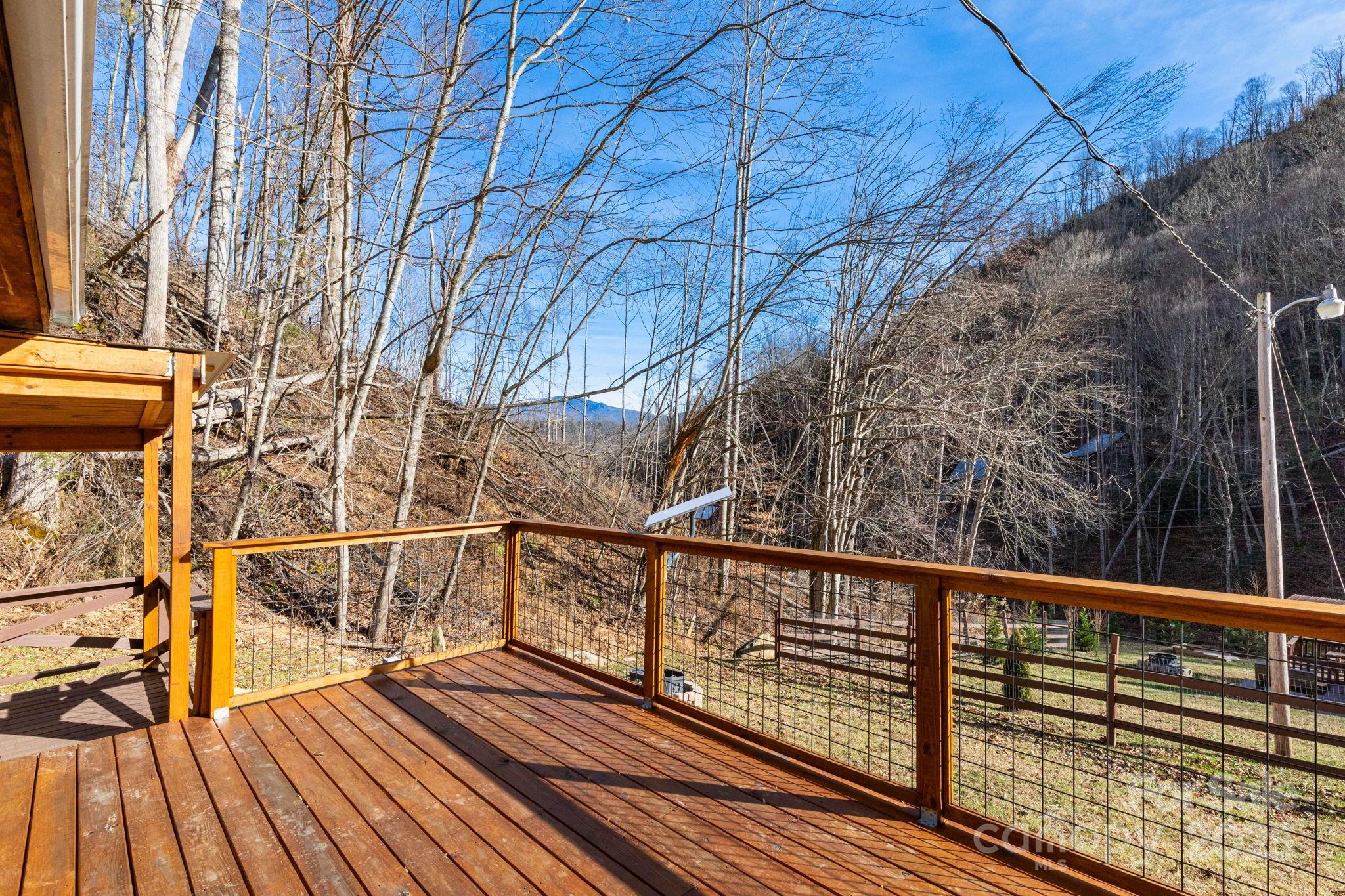 1010 & 1014 Melton Branch Road