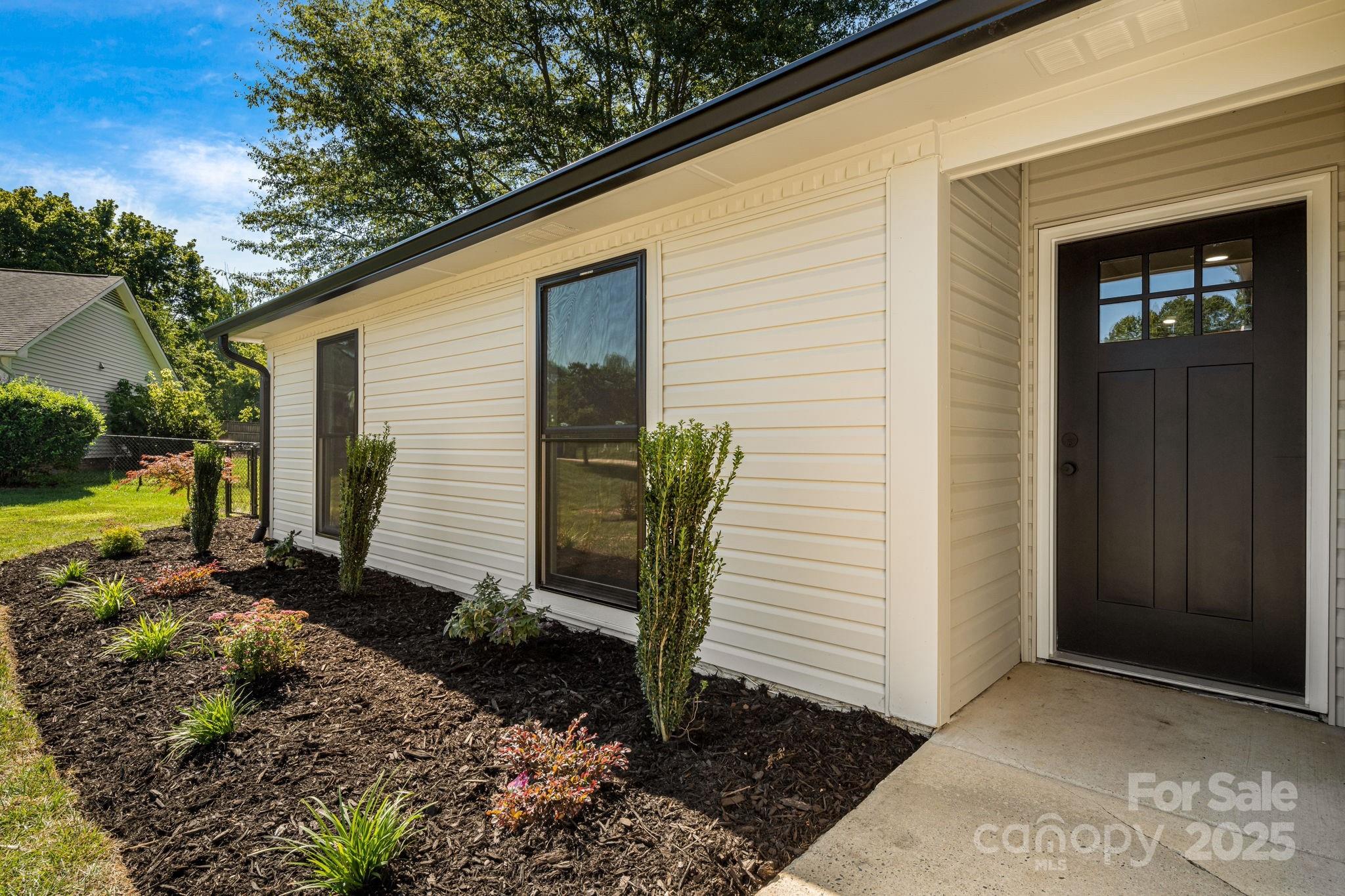 64 Southchase Drive