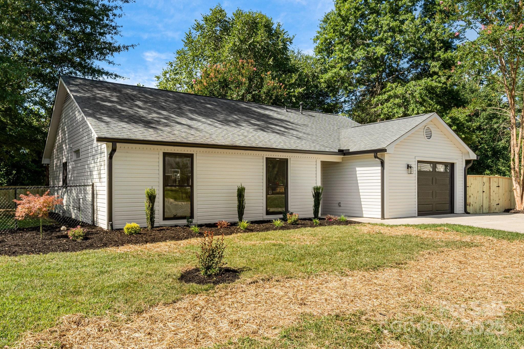 64 Southchase Drive