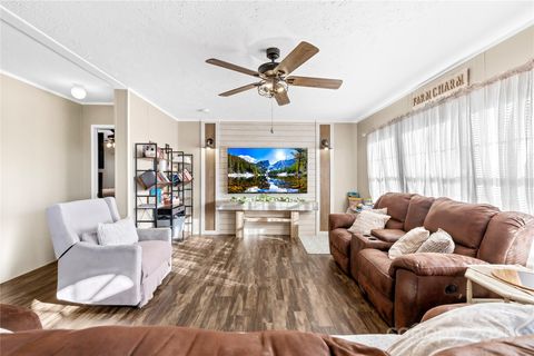 Photo of 31321 Garrett Way, Albemarle, NC 28001 (MLS # 4316830)