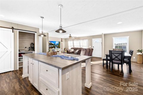 Photo of 31321 Garrett Way, Albemarle, NC 28001 (MLS # 4316830)