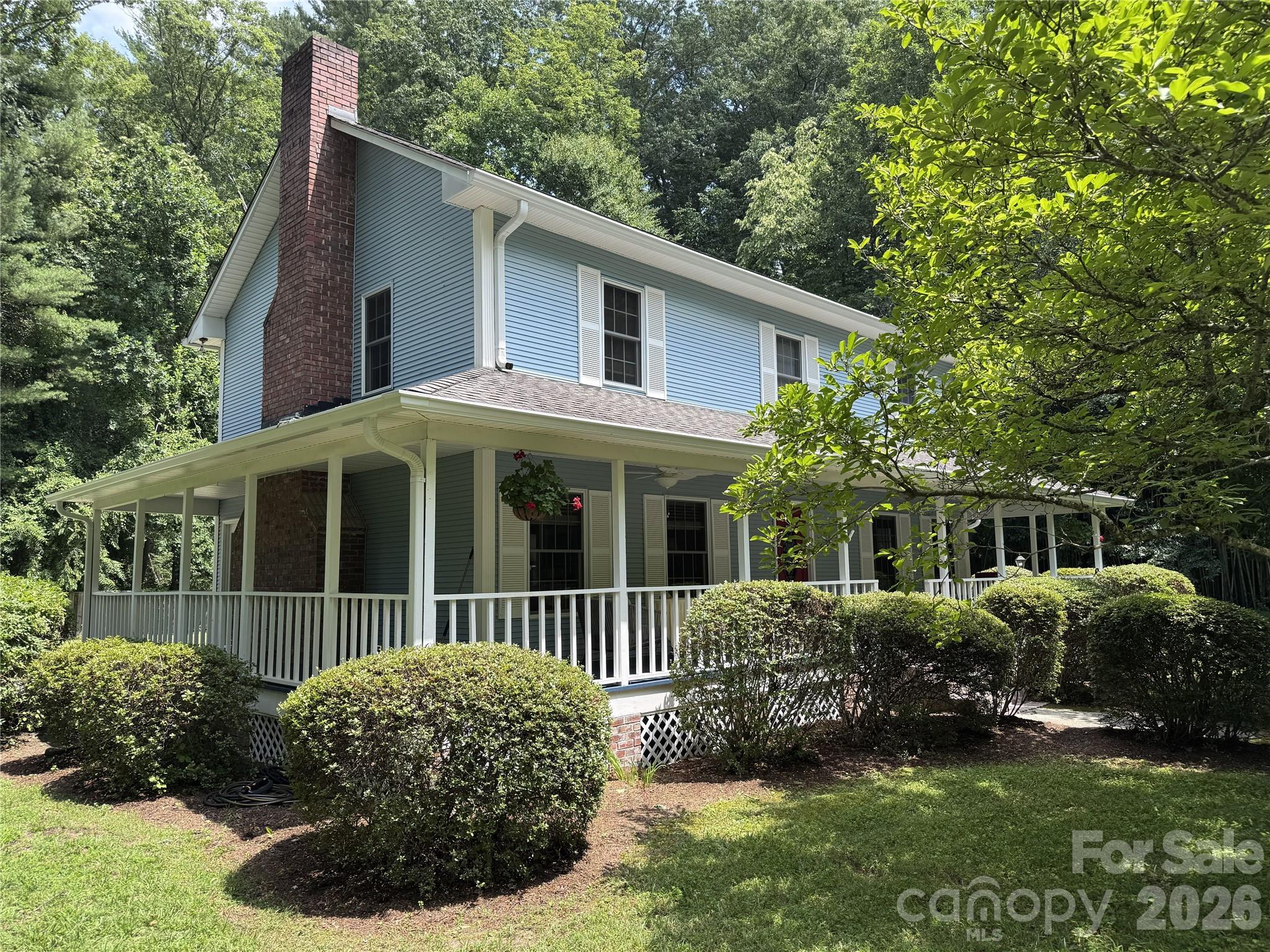 1064 Maplewood Court