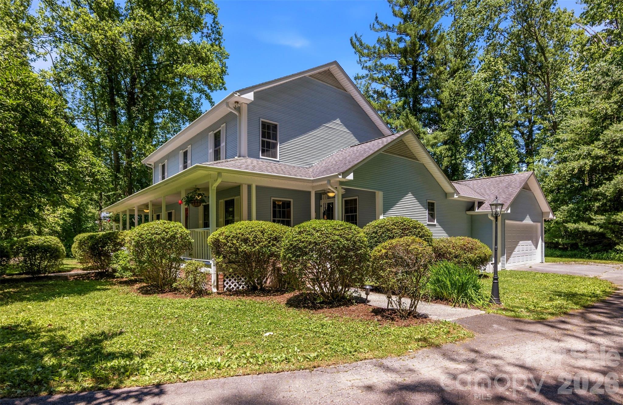 1064 Maplewood Court