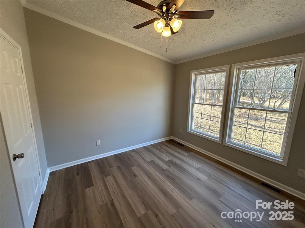 4665 Mount Carmel Road