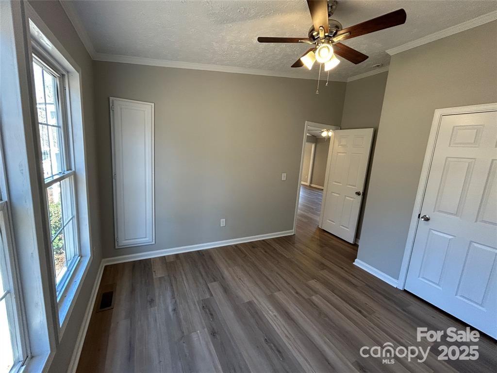 4665 Mount Carmel Road