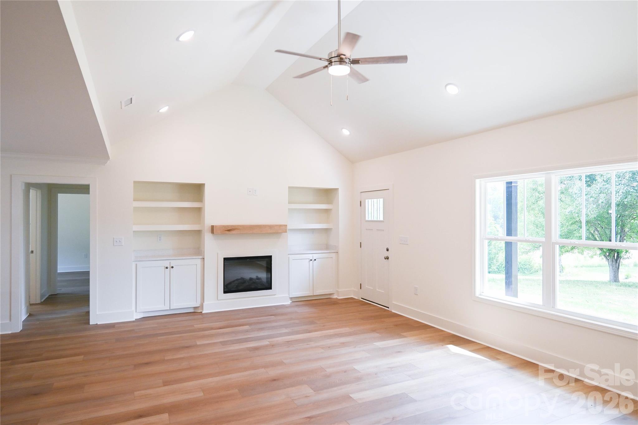 3100 Henry Knob Road